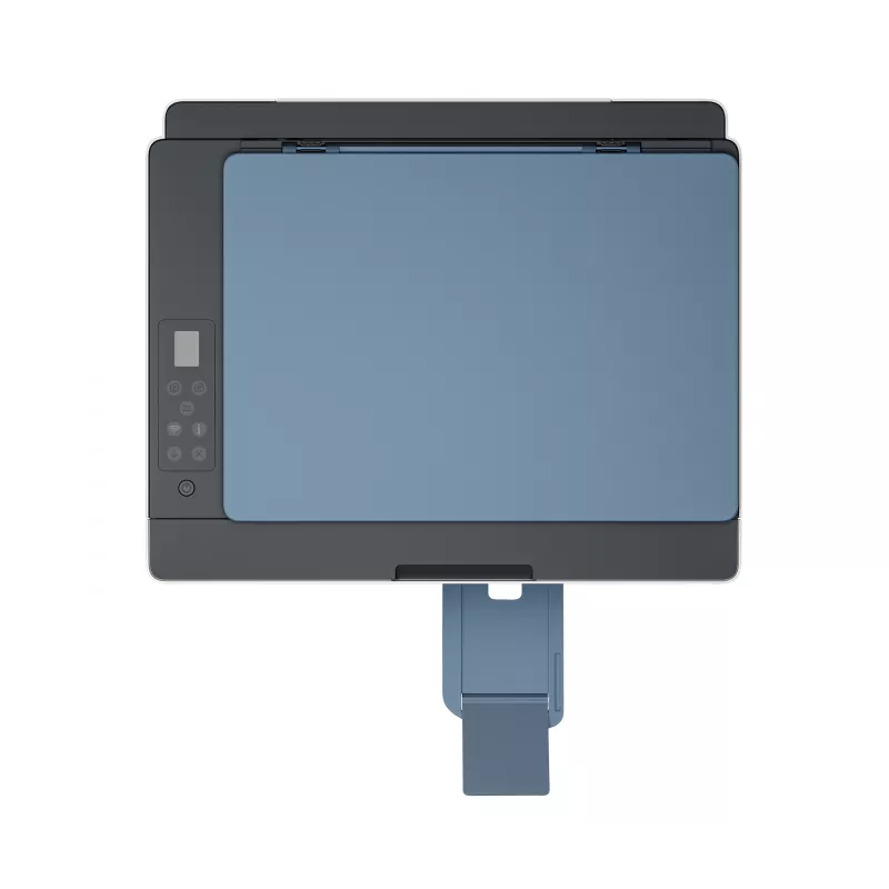 HP Smart Tank 5106 Wireless All-in-One Farbdrucker, Kopierer, Scanner