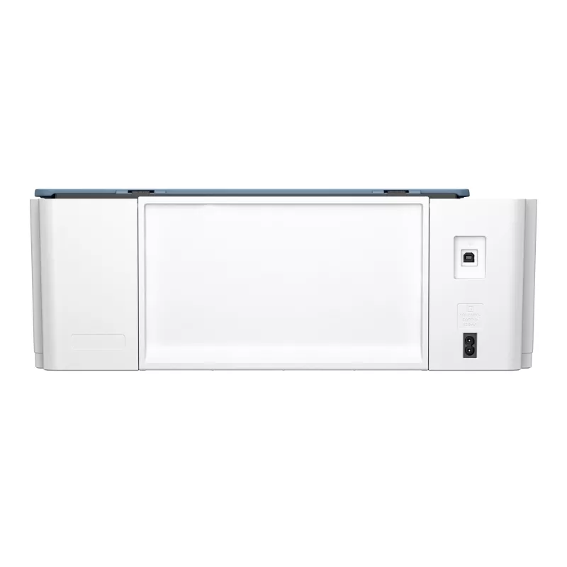 HP Smart Tank 5106 Wireless All-in-One Farbdrucker, Kopierer, Scanner