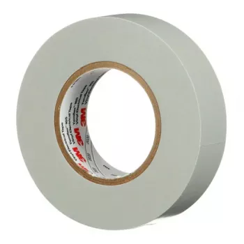 3M 165GY6E Isolierband 1 St.