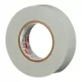 3M 165GY6E Isolierband 1 St.