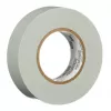 3M 165GY6E Isolierband 1 St.