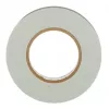 3M 165GY6E Isolierband 1 St.
