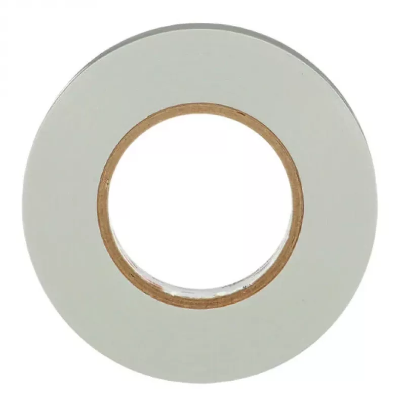3M 165GY6E Isolierband 1 St.