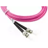 BlueOptics SFP3133FU3MK InfiniBand Glasfaserkabel 3 m LC ST