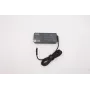 Lenovo 5A10W86251 Netzteil Innenbereich 65 W Schwarz