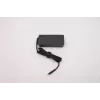 Lenovo 5A10W86251 Netzteil Innenbereich 65 W Schwarz