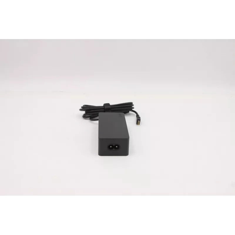 Lenovo 5A10W86251 Netzteil Innenbereich 65 W Schwarz
