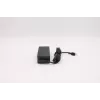 Lenovo 5A10W86251 Netzteil Innenbereich 65 W Schwarz