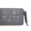 Lenovo 5A10W86251 Netzteil Innenbereich 65 W Schwarz