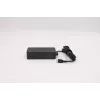 Lenovo 5A10W86251 Netzteil Innenbereich 65 W Schwarz