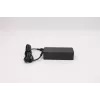 Lenovo 5A10W86251 Netzteil Innenbereich 65 W Schwarz
