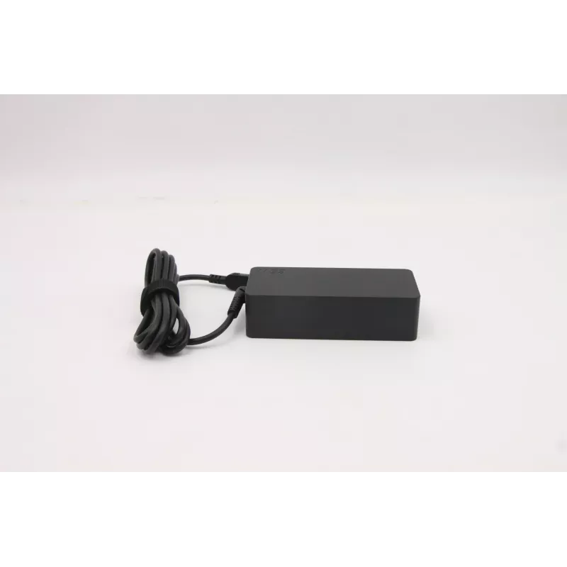 Lenovo 5A10W86251 Netzteil Innenbereich 65 W Schwarz