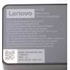 Lenovo 5A10W86251 Netzteil Innenbereich 65 W Schwarz