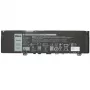 DELL 39DY5 laptop spare part Batterie
