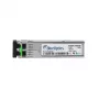 Glasfaser-SFP-Transceiver BlueOptics ONS-GC-GE-ZX=-BO 80000 m