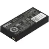 Laptop-Akku Dell P9110 6-Zellen Lithium-Ionen – kompatibler Ersatz für Dell Notebooks