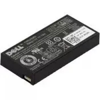 Laptop-Akku Dell P9110 6-Zellen Lithium-Ionen – kompatibler Ersatz für Dell Notebooks