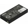 Laptop-Akku Dell P9110 6-Zellen Lithium-Ionen – kompatibler Ersatz für Dell Notebooks