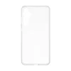 PanzerGlass SAFE. by ® TPU-Hülle Samsung Galaxy S24+ | Transparent