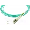 BlueOptics SFP3131EU3MK InfiniBand Glasfaserkabel 3 m LC Aqua