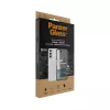 HardCase Cover PanzerGlass für Samsung Galaxy S22 Transparent