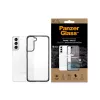 HardCase Cover PanzerGlass für Samsung Galaxy S22 Transparent