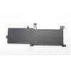 Lenovo 5B10W67191 Ersatzteil für Laptop, Akku