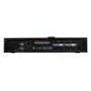 DELL 452-11506 Laptop-Dockingstation/Port-Replikator Docking Schwarz