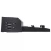 DELL 452-11506 Laptop-Dockingstation/Port-Replikator Docking Schwarz