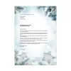 Kunstpapier Sigel DP312 25 Blatt