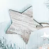 Kunstpapier Sigel DP312 25 Blatt