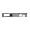 QSFP-Transceivermodul BlueOptics QSFP-40G-SR-BD-HU-BO 40000 Mbit/s