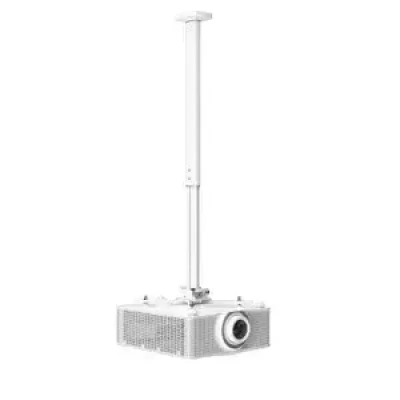Deckenhalterung Kindermann Premium MA 150