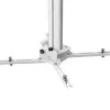 Deckenhalterung Kindermann Premium MA 150