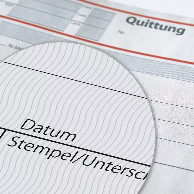 Geschäftsformular Sigel SD021 Grün A6 Q