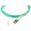 Glasfaserkabel BlueOptics SRCABLE7M-BO 7,5 m LC Beige OM3