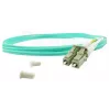 Glasfaserkabel BlueOptics SRCABLE7M-BO 7,5 m LC Beige OM3