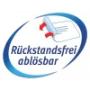 Selbstklebende Etiketten Avery L6022REV-25