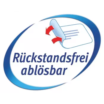 Selbstklebende Etiketten Avery L6022REV-25
