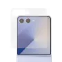 PanzerGlass ® Displayschutz Samsung Galaxy Z Flip7 | Classic Fit