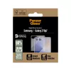 PanzerGlass ® Displayschutz Samsung Galaxy Z Flip7 | Classic Fit