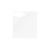 PanzerGlass ® Displayschutz Samsung Galaxy Z Flip7 | Classic Fit