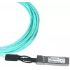 InfiniBand/Glasfaserkabel SFP+ BlueOptics UACC-AOC-SFP10-30M-BO 30 m