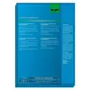 Druckfolie Inkjet Sigel IF210 A4 50 Blatt Transparent