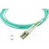 InfiniBand-Glasfaserkabel BlueOptics 050502T512000001M 1 m 2x LC LC/APC