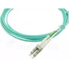 InfiniBand-Glasfaserkabel BlueOptics 050502T512000001M 1 m 2x LC LC/APC