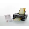 Art Paper Sheets Sigel DP694 25 Blatt