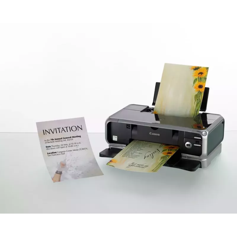 Art Paper Sheets Sigel DP694 25 Blatt
