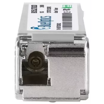 SFP-Transceiver-Modul BlueOptics SFP-10G-BX-U-20-LE-BO 10000 Mbit/s SFP+