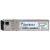 SFP-Transceiver-Modul BlueOptics SFP-10G-BX-U-20-LE-BO 10000 Mbit/s SFP+